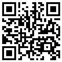 QR Code for Xxwihf1aV998tqA9FvSWfjLR6dhn3EpRGG