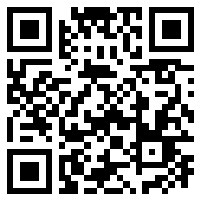 QR Code for XxwikN7fCmRgdPRXBUwKfYhatgky6rPxVC