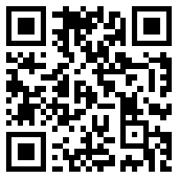 QR Code for Xxwj3imC87GeEKgx9Ve4K8VTaRTeAEBYyd