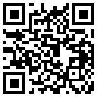 QR Code for XxwjHCfeToKED12DFxyGVR5Vj8qatqF12a