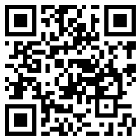 QR Code for XxwjKqAb3Vw8Wni6FAL1jyzCZ7VCooTf7U