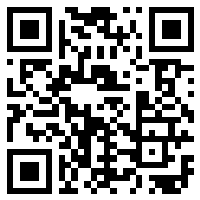 QR Code for XxwjVMxCqjs7EBgwioUDLJEoQ6rSCYDDo5