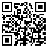 QR Code for XxwjVXYCVEt9wXSKECd2HzxVangnyBcbaq