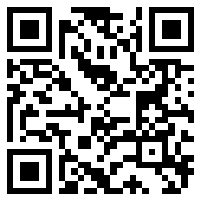 QR Code for Xxwjb1Jxr6GPLhLTtKUCksWsTmL4tpzYbe