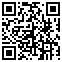 QR Code for Xxwk21Kr6eeDQ1FY2opQLGaNTWGUd8Lbsc