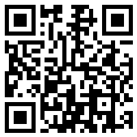 QR Code for Xxwk49L5ePHABiMsRqMejig9ej51RFasL7