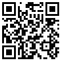 QR Code for XxwkGfoFxpK5w1TVPPmAtcsD27k5xAMGiL