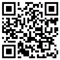 QR Code for XxwmLmNJEQ4tHcHcD7M2iF5PYWLwPy77G9