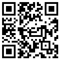 QR Code for Xxwmo2nSAFKnQc4a5YFCXPGkDXTWMCNaUS