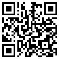 QR Code for Xxwmp8QaPd5syWnuo7oomVrW4HytFnSLA2