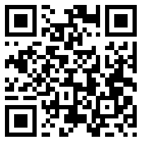 QR Code for XxwoFJXZXLMQnmmA5kpm892zaA1PKycryT