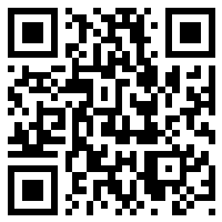 QR Code for XxwoHkh5qWu6enTcGPbjbBTeRZzMMT1pm2