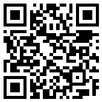 QR Code for XxwoeebAMo7eNHFvKroRjmMzNitiBag62G