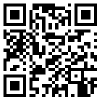 QR Code for Xxwp8QpeuZXoXV9TUVcE1vScR6w9CegfRc
