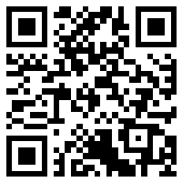 QR Code for XxwppuzMLd9JCQpCeex5yVxcQqHF3zLP9J