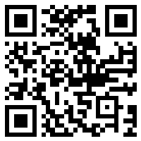 QR Code for Xxwq5mgnKuURYBKBEQLzYdes799PoPWeJh