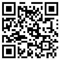 QR Code for XxwqWHfiohbjyChQfPhQ2JHMJSP43TYBPB