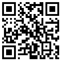 QR Code for XxwqcqntpwUeQN3CCYiTc95bB3qBxmFZX8