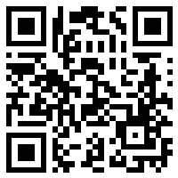 QR Code for XxwquvnSoesBVFBv98bQDZpXAZftPSv6PG
