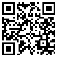 QR Code for XxwrA7ACbQwUgZit3pTJvxVtPDYDWZPMAv