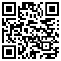 QR Code for XxwrMNdc5jVvkKmgpKDicHpywKhjMWC1bs