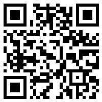 QR Code for XxwrS91uPR8M6xcNmydTrUTwaDsAbssGkD