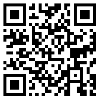 QR Code for Xxwri7NB2qymCVsfbgsniX9ajzPyjCAqQx