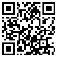 QR Code for XxwrmHR8unEdXzim1dAvagi6ZYckvL1DHi