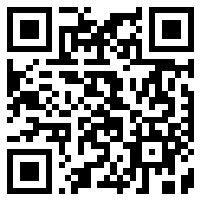 QR Code for XxwrmoGhcqFpDU5iFoA2dR23BqXbAaU4jP
