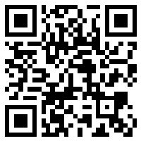 QR Code for XxwryDoNDnfR48E3fCPbsobht6Q457D9Bk