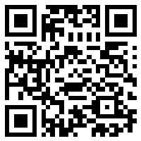 QR Code for XxwrzaFrDcf6zo1HysaHdwi4Ds9sgCt3N9