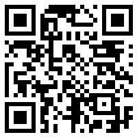 QR Code for XxwsRrDWTiaefbMAxYPMf2YM5fFiaaUFbd