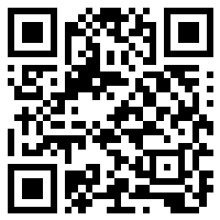 QR Code for XxwskjjF5b48JXMmMHxzgv87prJBCpRBek