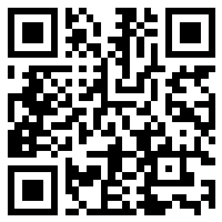 QR Code for Xxwt4AjmLctrnf74ZUxLsJVkBybcdQPcYz