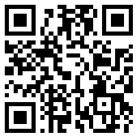 QR Code for Xxwt5R9D6t53xKdGEVaCqEmDTzDM6fgps4