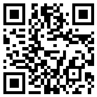 QR Code for Xxwt8hUAtVkyHy4vFAPPaxAoZNSGbtuWE5