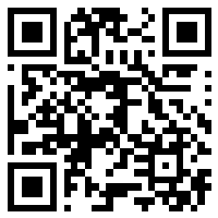 QR Code for XxwtBFHidtxf2BpmrViShc543MRdLKKxuu