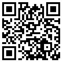 QR Code for XxwtN66WK7Wh4aHkugHYT7tPgST1eiGJAq