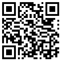 QR Code for XxwtS6i2DP9eJfdkG6NYVnPJg1dx7yWE4d