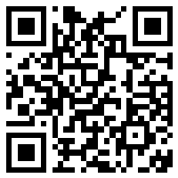 QR Code for XxwtqGuwUqiD6YrhRHP8da53863fZ1Mnus