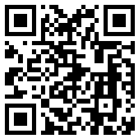 QR Code for XxwuXf96TZZyzLzf8U6mES91zTFKVNGL8i