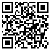 QR Code for XxwupnghGoBustAbdoomVUj9LPXeRjEAZj