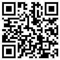 QR Code for XxwuzSD5Kni9VDhFBPy2mGjJi1JM1AiPX9