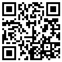 QR Code for XxwvmS2ULNb1W2QaW5UPKVRMAtv6G6wRc5