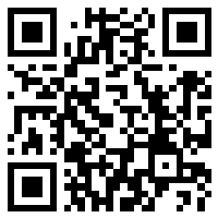 QR Code for Xxwx59dQ1RAdPfd446YM9ewmxHwE3wMobD