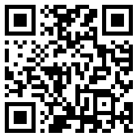 QR Code for XxwxP8BHopcMf5ZpvUN9eCJkEXiYrcXf6P
