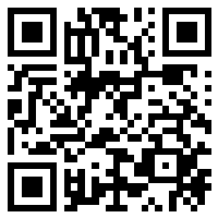 QR Code for XxwxgaonoHF9mNpTay4DjLABB4sXKPPRoY