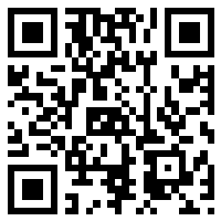 QR Code for Xxwxp29cDUJyNkHCWps56K51GeknD2nMoU