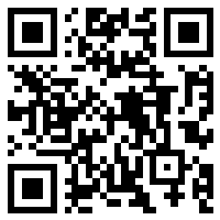 QR Code for Xxwy2YoLhFDbJdrFMZYTAp7St39YqQFX4k