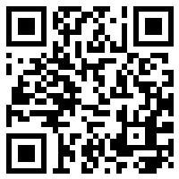 QR Code for Xxwy6hUKTcAwugFQSfCcGA4VMpuV3nDP8C